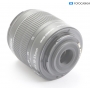 Canon EF-S 3,5-5,6/18-55 IS II (270692)