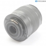 Canon EF-S 3,5-5,6/18-55 IS II (270692)