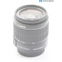 Canon EF-S 3,5-5,6/18-55 IS II (270692)