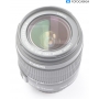 Canon EF-S 3,5-5,6/18-55 IS II (270692)