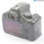 Canon EOS 550D (270806)