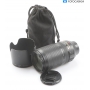 Nikon AF-S 4,5-5,6/70-300 G IF ED VR (286933)