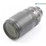 Nikon AF-S 4,5-5,6/70-300 G IF ED VR (286933)
