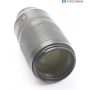 Nikon AF-S 4,5-5,6/70-300 G IF ED VR (286933)