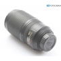 Nikon AF-S 4,5-5,6/70-300 G IF ED VR (286933)