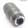 Nikon AF-S 4,5-5,6/70-300 G IF ED VR (286933)