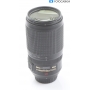 Nikon AF-S 4,5-5,6/70-300 G IF ED VR (286933)