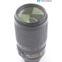 Nikon AF-S 4,5-5,6/70-300 G IF ED VR (286933)