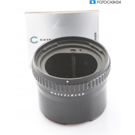 Hasselblad Extension Tube 55 mm (287195)