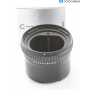Hasselblad Extension Tube 55 mm (287195)