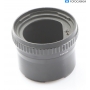 Hasselblad Extension Tube 55 mm (287195)