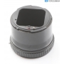 Hasselblad Extension Tube 55 mm (287195)
