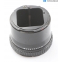 Hasselblad Extension Tube 55 mm (287195)