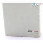 Braun F60 Braun Batterie für Blitz (287204)