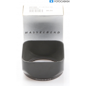 Hasselblad Sonnenblende 80 (287205)