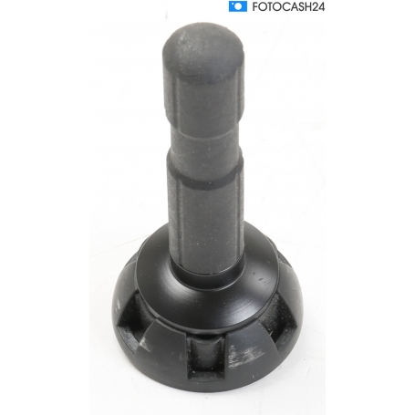 Gimbal (?) BL75 Kamera Halter (287218)