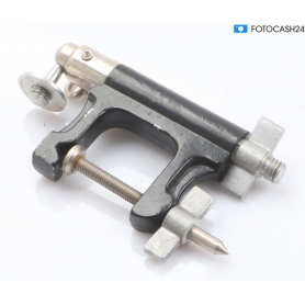 Mini Stativ Tisch Halter (287219)