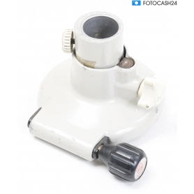 Linhof Stativkopf Halterung Bauteil (287222)