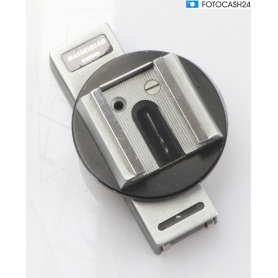 Hasselblad Blitzschuh Halterung (287227)