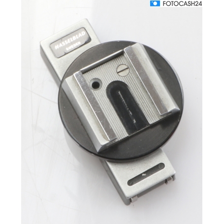 Hasselblad Blitzschuh Halterung (287227)