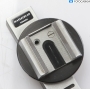 Hasselblad Blitzschuh Halterung (287227)