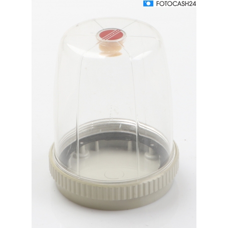 Hasselblad Objektiv Box (287228)