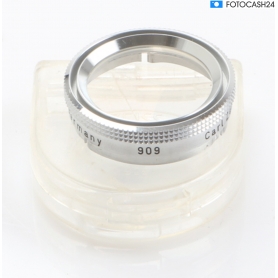 Carl Zeiss Proxar Close-up Lens A28.5 mm Snap On f=0.2m (287229)