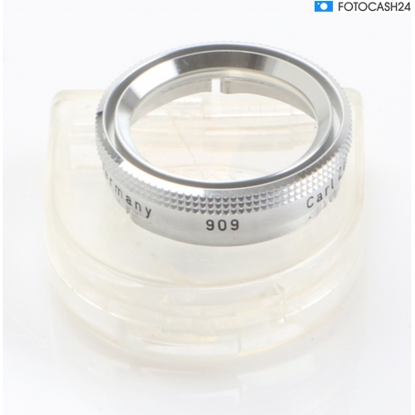 Carl Zeiss Proxar Close-up Lens A28.5 mm Snap On f=0.2m (287229)