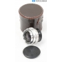 Voigtländer Skoparex 3,4/35 Compur Objektiv (287230)