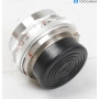 Voigtländer Skoparex 3,4/35 Compur Objektiv (287230)