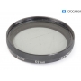Nikon Polar 52 mm Filter Nikkor (287231)