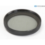 Nikon Polar 52 mm Filter Nikkor (287231)