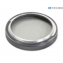 Nikon Polar 52 mm Filter Nikkor (287231)
