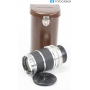 Voigtländer Super-Dynarex 4,0/135 Compur (287232)