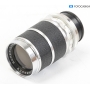 Voigtländer Super-Dynarex 4,0/135 Compur (287232)