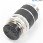 Voigtländer Super-Dynarex 4,0/135 Compur (287232)