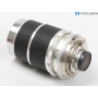 Voigtländer Super-Dynarex 4,0/135 Compur (287232)