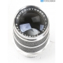 Voigtländer Super-Dynarex 4,0/135 Compur (287232)