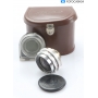 Voigtländer Skoparex 3,4/35 Compur Objektiv (287233)