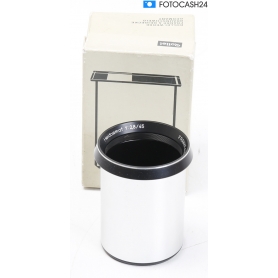 Rollei Projektor-Objektiv Heidosmat 2,8/45 (287238)