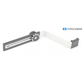 OEM Schiene Blitzhalter Flash Halterung (287241)