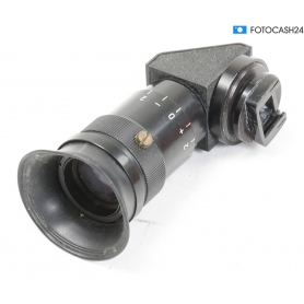 Pentacon Winkelsucher Pentax Asahi (287243)