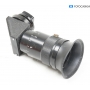 Pentacon Winkelsucher Pentax Asahi (287243)