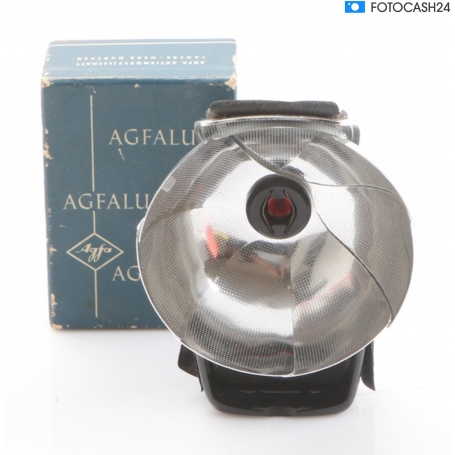 Agfalux Blitz (287244)