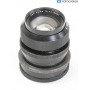 Carl Zeiss S-Planar 4,0/60 M42 (287246)