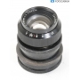 Carl Zeiss S-Planar 4,0/60 M42 (287246)