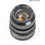 Carl Zeiss S-Planar 4,0/60 M42 (287246)