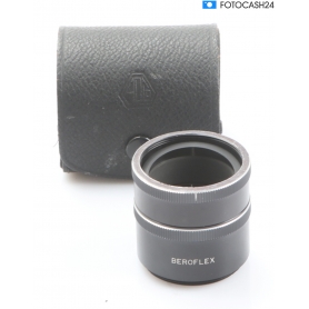 Beroflex Extension Tubes M42 (287248)