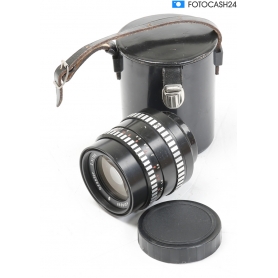 Meyer-Optik Görlitz Orestor 2.8/100 M42 (287249)