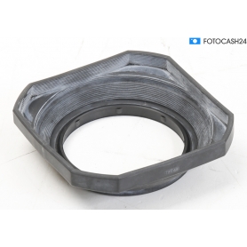 Mamiya Sonnenblende Faltbar 80mm No.1 (287252)